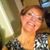 Tammy Lynn Witt's profile image