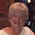 Nancy Harmon's profile image