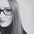 Allison Lynn Bennett's profile image