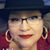Rosie Willars's profile image