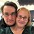 Cynthia Snider Wenberg's profile image
