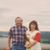 Tammy Stone's profile image