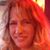 Shawna Ballew's profile image