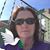 Janet Berggren's profile image