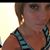 Ally Marie's profile image