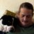 Mike Rusch's profile image