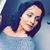 Maria Ali's profile image