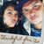 Luis Nieves's profile image