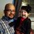 Javier Duarte's profile image