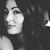 Dawn Meyer's profile image