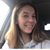 Michaela Gray's profile image