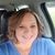 Christie Byrd-Mays's profile image