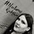 Alejandra Maloney's profile image