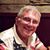 Carl Pierce's profile image