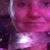Rachel Nasuti's profile image