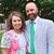Cara Smith Parrish's profile image