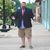 Jim Vanas's profile image