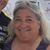 Susan Woods Danko's profile image