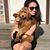Maria Louisa's profile image