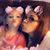 Nichole Hendrickson's profile image