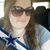 Lisa Eisenhower's profile image