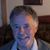 Rick Carter's profile image