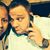 Jeramie Lopo's profile image