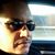 Ruben Gonzalez's profile image