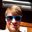 Taavi Lindmaa's profile image