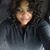 Latania MzntunewithStarplaya Toney's profile image