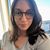 Anne Amaya's profile image