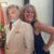 Sheri Huller-Heil's profile image