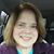 Pamela Wood's profile image