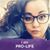 Nicole Martell's profile image