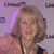 Lorie Waters's profile image