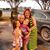 Carrie S. Easley's profile image