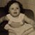 Jane Archer's profile image