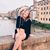 Hannah Pakkala's profile image