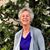 Cindy Helmick Parks's profile image