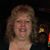 Angela Zaremba's profile image