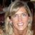 Teresa Trott Campbell's profile image
