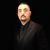 Gustavo Flores's profile image