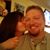 Scott Applegate's profile image