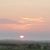 Linda Shugart's profile image
