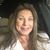 Gadrienne Arceneaux Ardoin's profile image