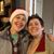 Mindy Schmitt's profile image