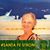 Barbara Hingle Roeder's profile image