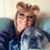 Christi Finch Sowell's profile image