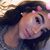 Diana Lopez's profile image