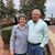 Jeannie Langley Dailey's profile image